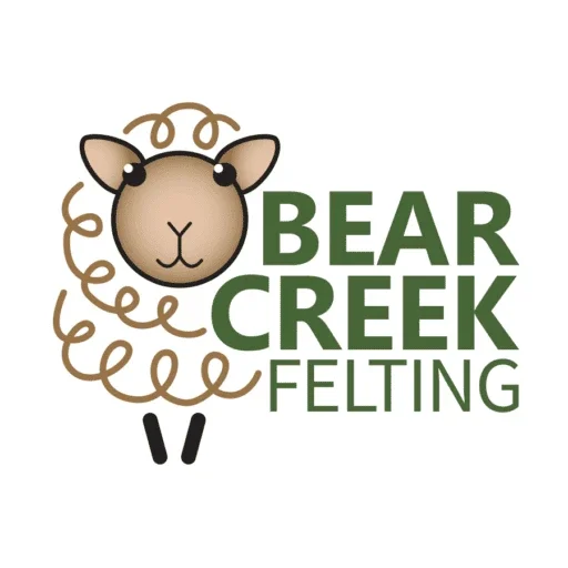 Bear Creek Felting Promo Codes