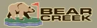 Bear Creek Golf Coupons