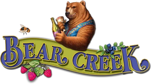 Bear Creek Winery Promo Codes