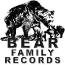 Bear Family Promo Codes