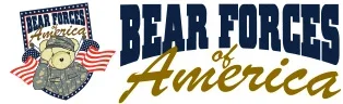 Bear Forces Of America Coupons