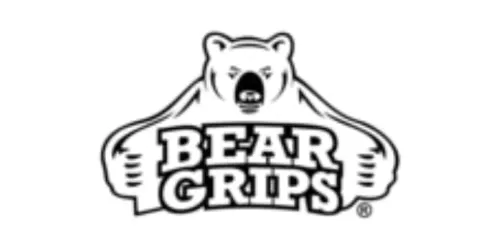 Bear Grips Promo Codes