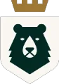 Bear King Brewing Promo Codes