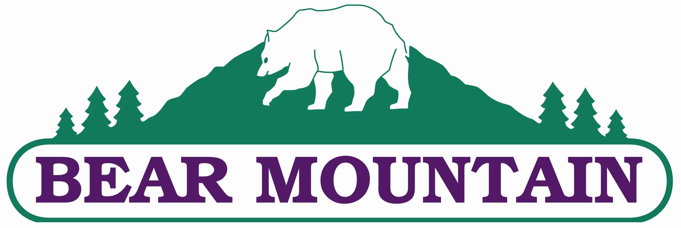 Bear Mountain Coupons