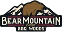 Bear Mountain BBQ Promo Codes