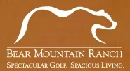 Bear Mountain Golf Chelan Coupons