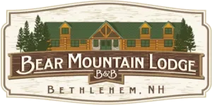 Bear Mountain Lodge Coupons