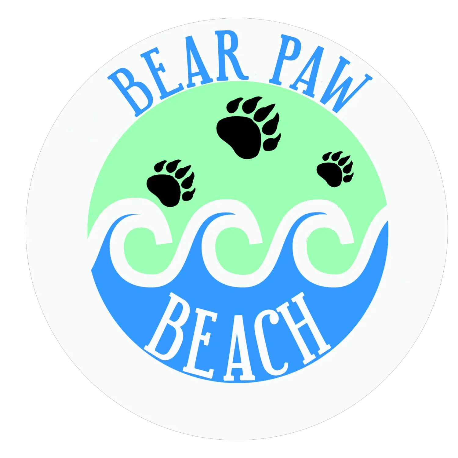 Bear Paw Beach Promo Codes