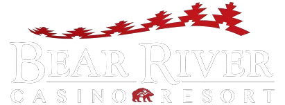 Bear River Casino Hotel Promo Codes