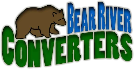 Bear River Converters Promo Codes