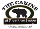 Bear River Lodge Promo Codes