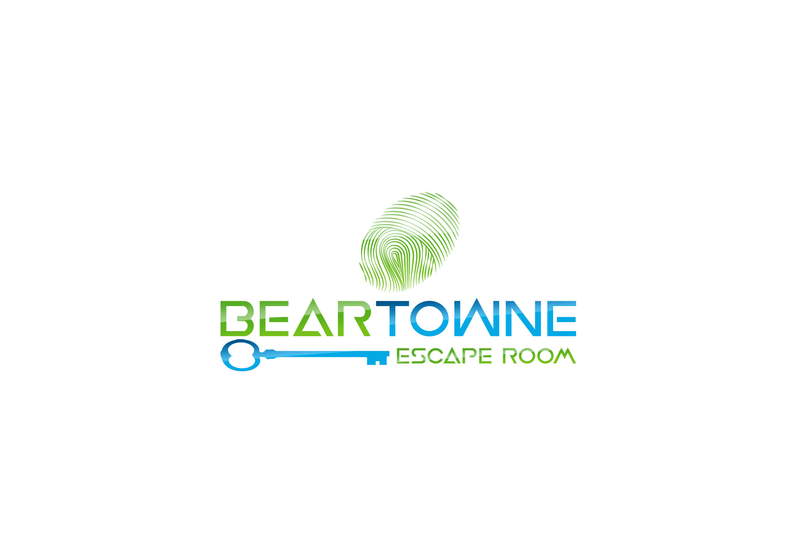 Bear Town Escape Room Promo Codes