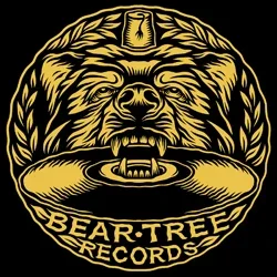 BEAR TREE RECORDS Coupons