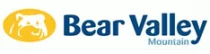 Bear Valley Promo Codes