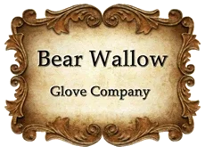 Bear Wallow Gloves Promo Codes