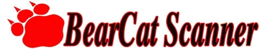 Bearcat Scanner Promo Codes