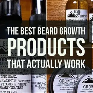 Beard and Company Promo Codes