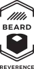 Beard Reverence Promo Codes