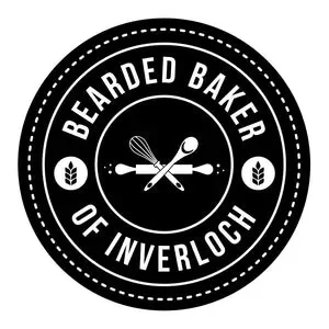 Bearded Baker Promo Codes