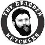 Bearded Butchers Promo Codes