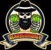 Beardedmoney Coupons