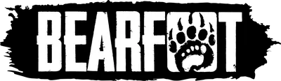 Bearfoot Athletics Promo Codes