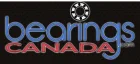 Bearings Canada Promo Codes