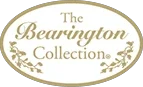 Bearington Bears Promo Codes