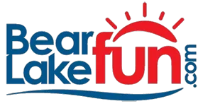 BearLakeFun.com Promo Codes