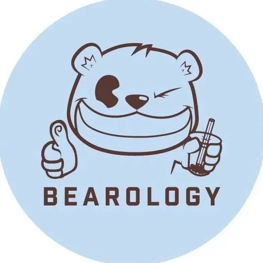 Bearology USA Coupons