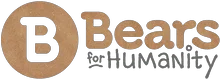 Bears for Humanity Promo Codes