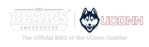 Bear's Smokehouse Bbq Promo Codes