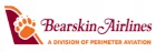 Bearskin Airlines Promo Codes