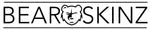 Bearskinz Promo Codes