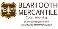 Beartooth Mercantile Promo Codes