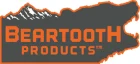 Beartooth Products Promo Codes