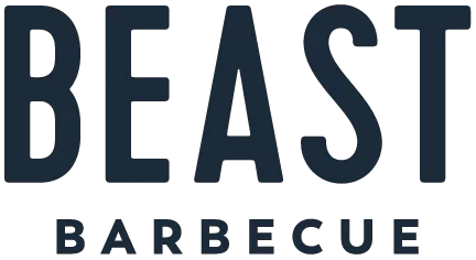 BEAST Barbecue Promo Codes