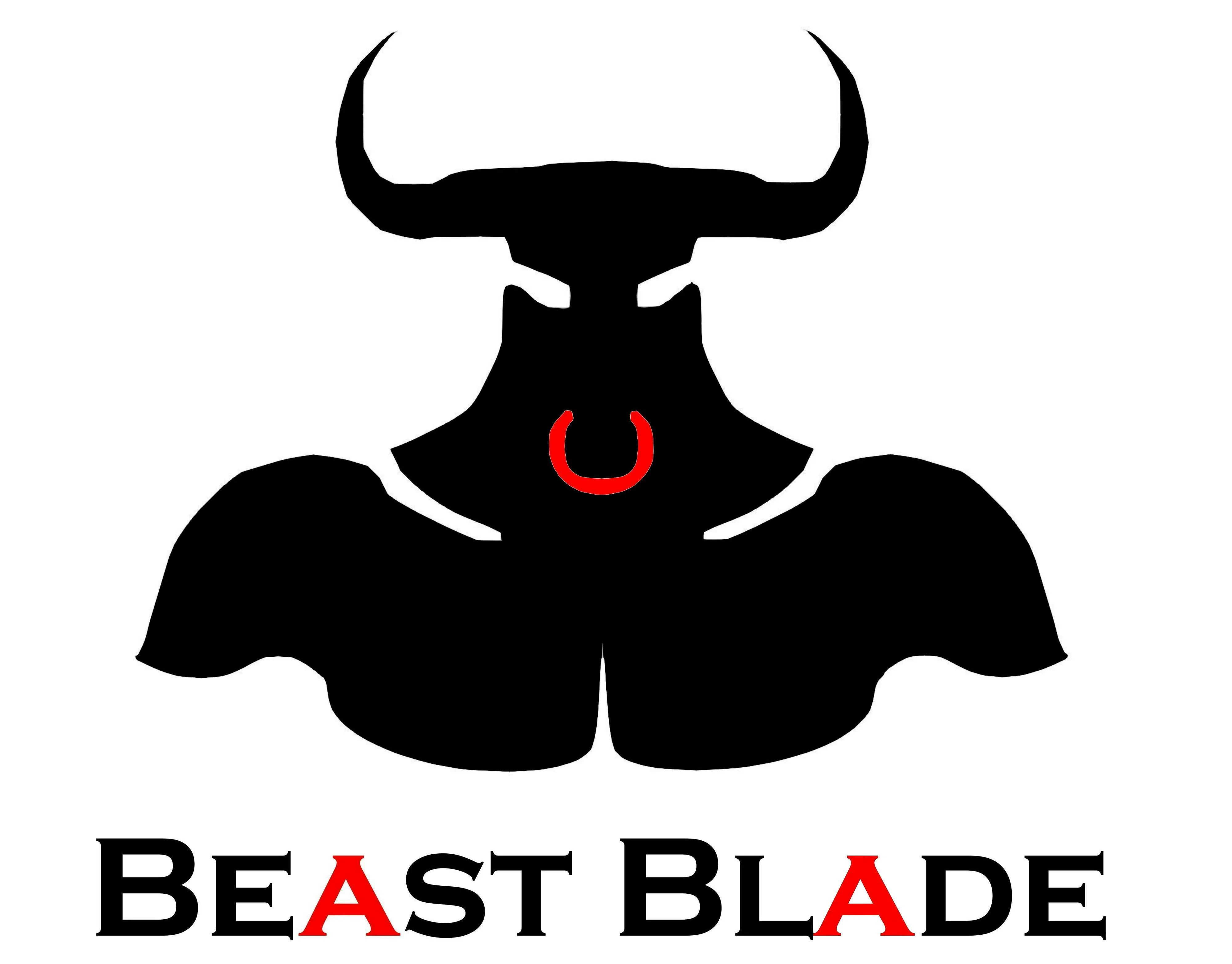 Beast Blade Promo Codes