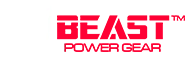 Beast Power Gear Promo Codes