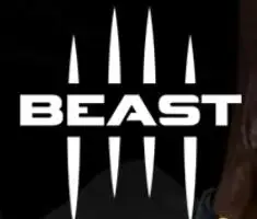 Beast Sensor Promo Codes