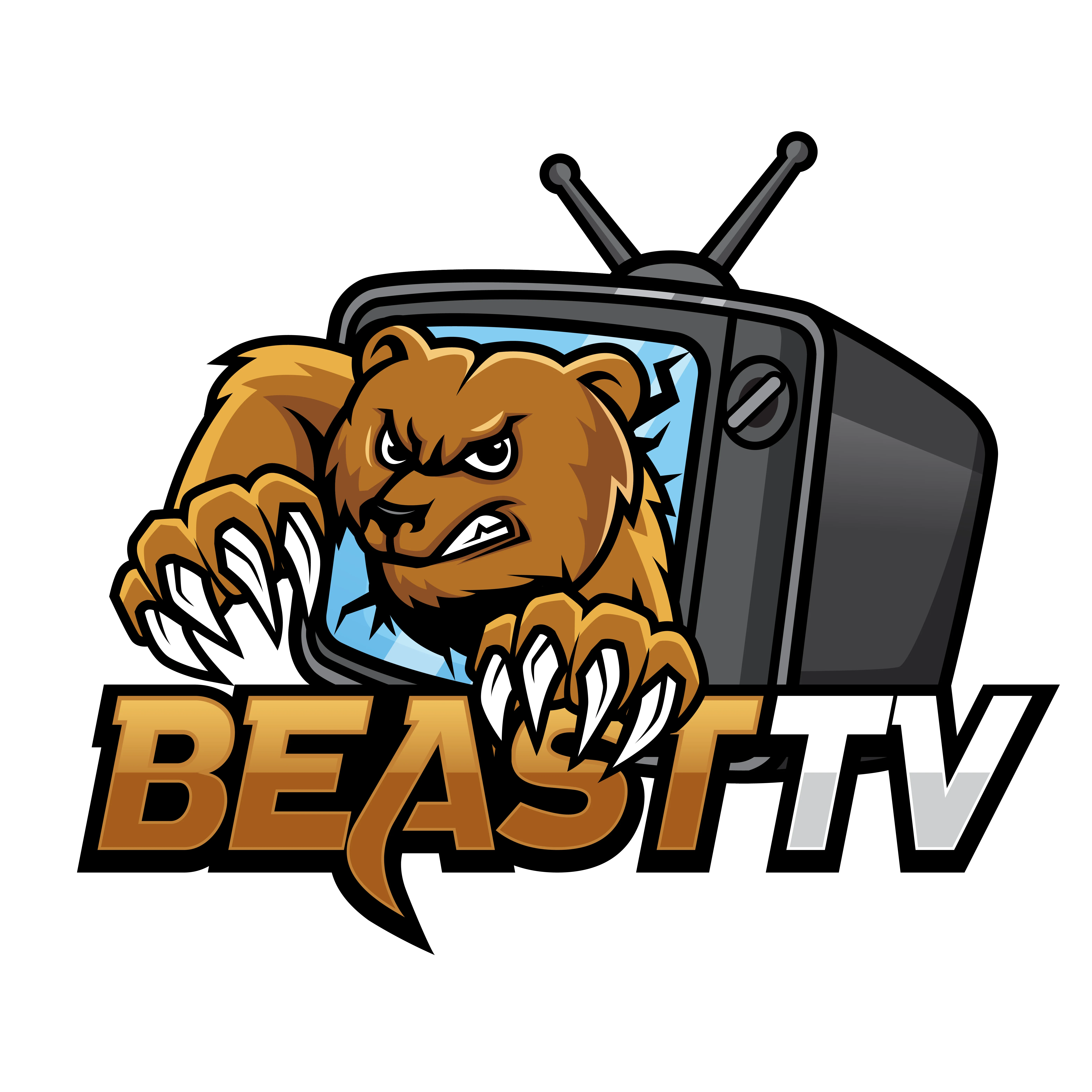 Beast TV Promo Codes