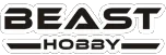 Beasthobby Promo Codes