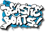 Beastie Boats Promo Codes