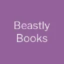 Beastly Books Promo Codes