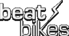 Beat Bikes Promo Codes