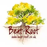 Beat Root Promo Codes