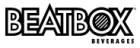 BeatBox Beverages Promo Codes