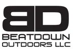 Beatdownoutdoors Promo Codes