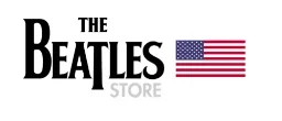 Beatles Promo Codes