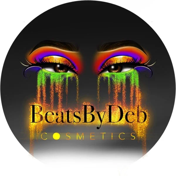 Beats By Deb Cosmetics Coupons